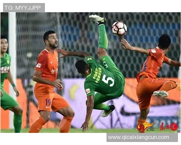 重庆网球队防守策略分析与战术解读助力球队提升竞技水平 重庆网球队防守策略分析与战术解读助力球队提升竞技水平