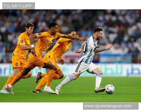 足球明星风采尽显精彩瞬间高清图片集锦