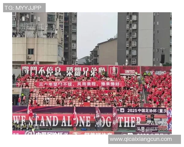 重庆乒乓球队逆袭之旅揭秘洲际杯背后的奋斗与荣耀 重庆乒乓球队逆袭之旅揭秘洲际杯背后的奋斗与荣耀