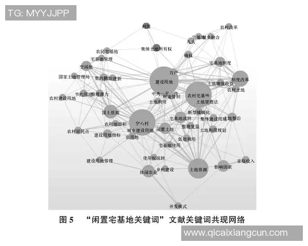 重庆排球队阵地战体系探究与战术创新分析 重庆排球队阵地战体系探究与战术创新分析