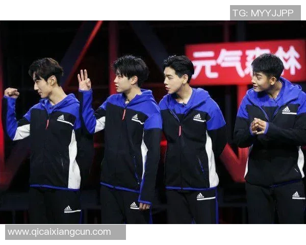 从青涩少年到足球巨星的成长之路揭秘与训练秘诀分享