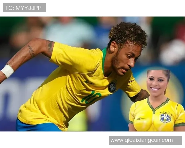 2018年足球明星精彩瞬间回顾与经典照片集锦 2018年足球明星精彩瞬间回顾与经典照片集锦