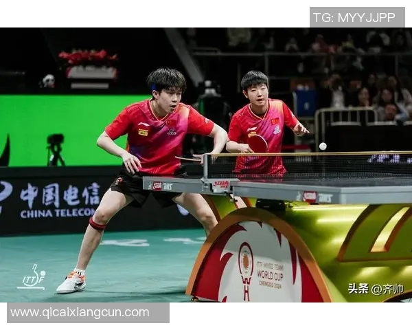 乒乓球节奏排行榜揭晓成都乒乓球队荣耀第六名引关注