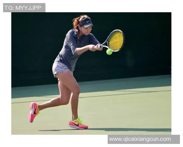 南京网球队的奋斗历程与荣耀时刻全景纪实