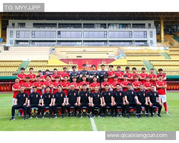 广州足球队心理素质强劲排名第二展现球队韧性与斗志