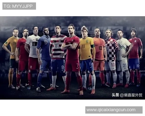 欧洲足球巨星排行榜揭晓谁将成为新一代的传奇球员