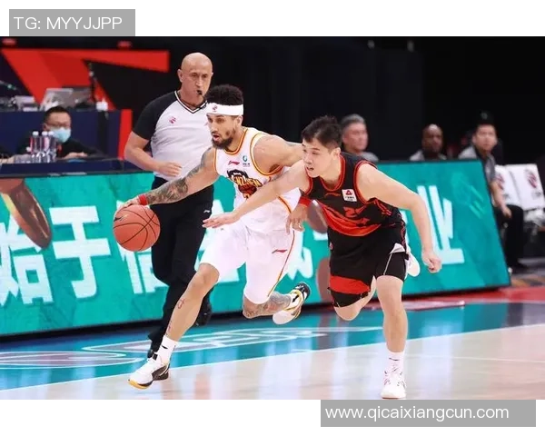 深圳篮球队在篮球节奏排行榜中荣登第七名引发热议