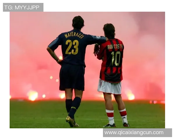 粉色短裤足球明星的身份揭秘及其在足球界的影响力分析 粉色短裤足球明星的身份揭秘及其在足球界的影响力分析