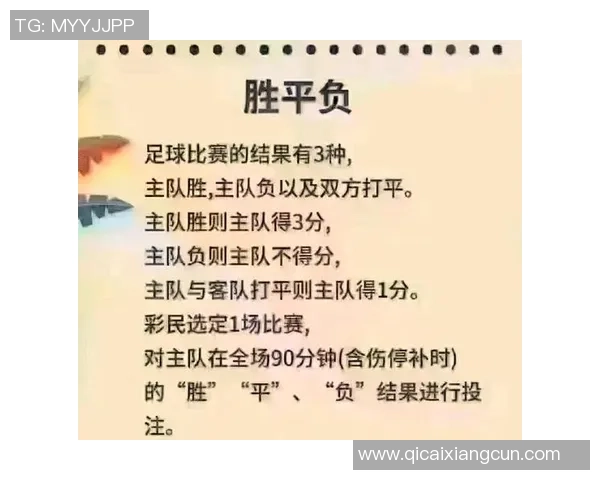 深圳足球队选拔赛表现分析与状态评估探讨 深圳足球队选拔赛表现分析与状态评估探讨