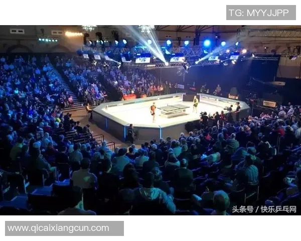 西安乒乓球队与杭州乒乓球队的精彩对决节奏分析与赛后总结