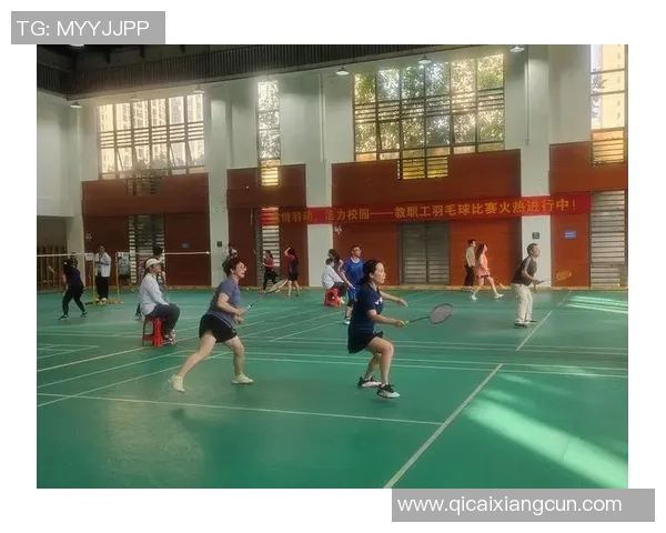 西安羽毛球队在全运会积分榜中以72分稳居首位展现强劲实力