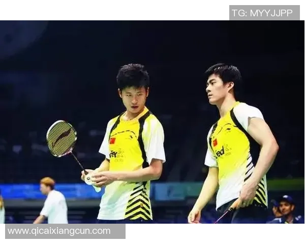 赛后分析:深圳羽毛球队与南京羽毛球队的实力对比与战术探讨 赛后分析:深圳羽毛球队与南京羽毛球队的实力对比与战术探讨