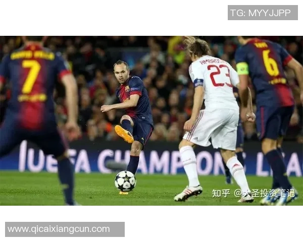 足球明星的顶级技巧揭秘如何提升你的球技与比赛表现 足球明星的顶级技巧揭秘如何提升你的球技与比赛表现