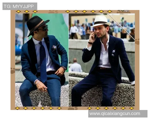 足球明星时尚风采大赏精美lv服饰搭配尽显魅力与个性 足球明星时尚风采大赏精美lv服饰搭配尽显魅力与个性