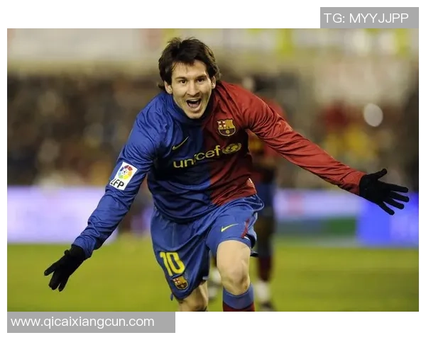 足球明星走路时的帅气瞬间展现他们独特魅力与风采的精彩图片合集 足球明星走路时的帅气瞬间展现他们独特魅力与风采的精彩图片合集