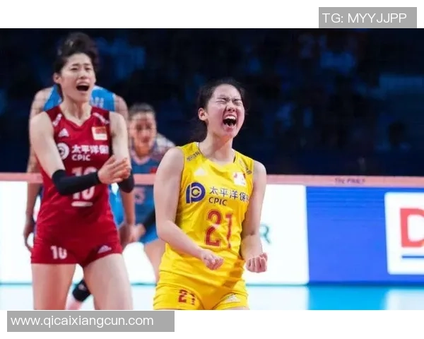 南京排球队灵活性对比分析及其对比赛表现的影响探讨