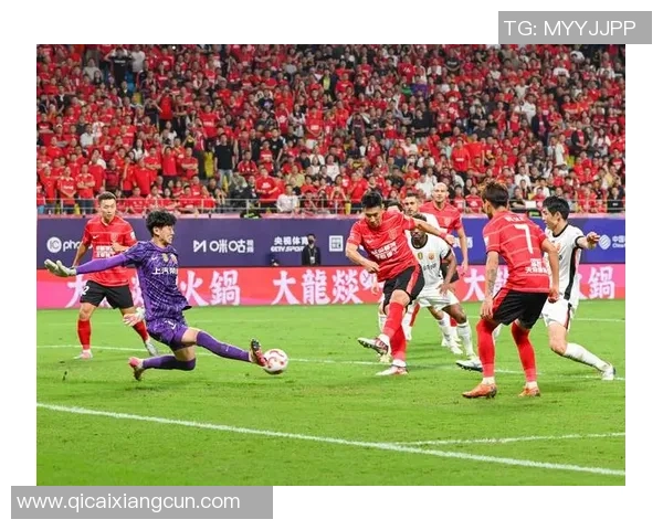 成都足球队状态对比深度解析及未来发展趋势探讨