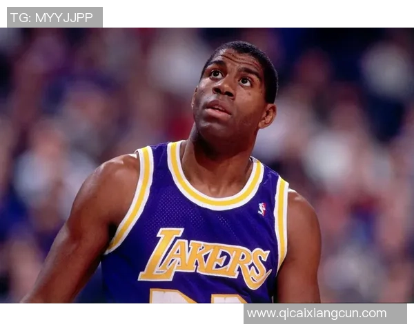 杰罗：从青涩少年到足球巨星的传奇人生与成就解析