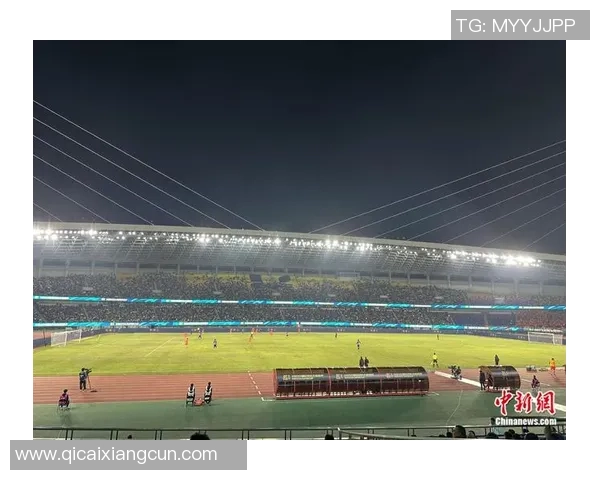 武汉足球队状态飙升创造历史新高引发球迷热议