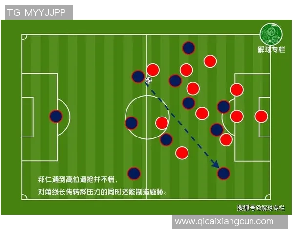 深圳羽毛球队边路渗透战术解析与热点关注