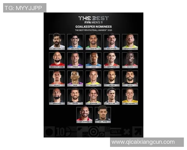 足球明星在世界顶级联赛中的表现与影响力分析 足球明星在世界顶级联赛中的表现与影响力分析