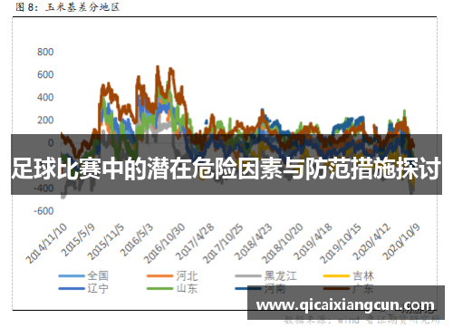 足球比赛中的潜在危险因素与防范措施探讨